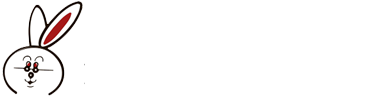 有限会社中国補聴器